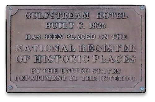 home-plaque.jpeg