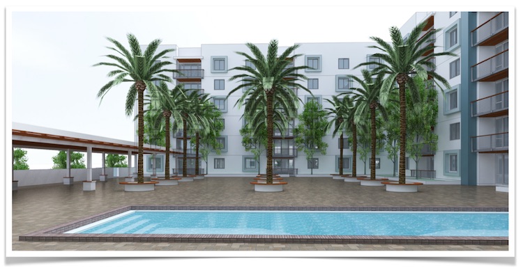 Hudson-Flats-Delray-Living-5.jpeg