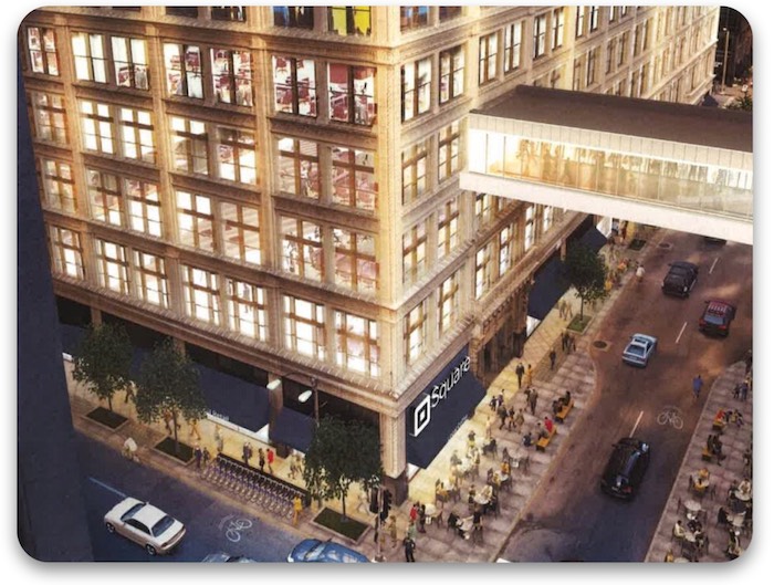 Hudson-article-five-1.jpeg