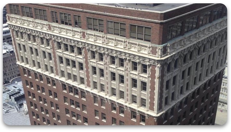 Hudson-article-seven-4.jpeg