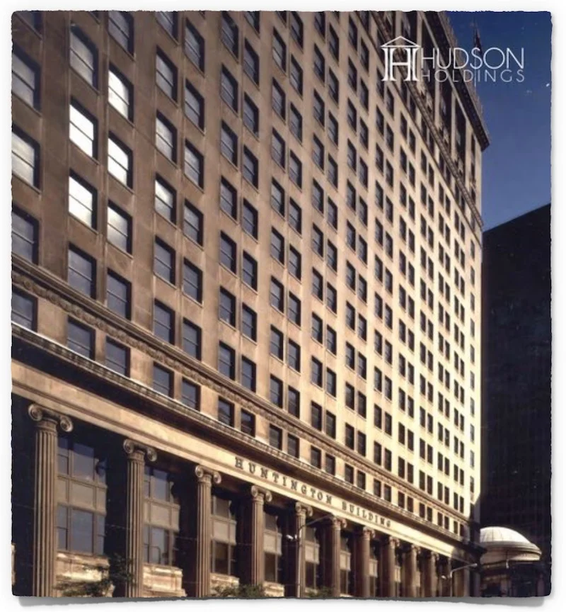 Hudson-article-ten-5.jpeg