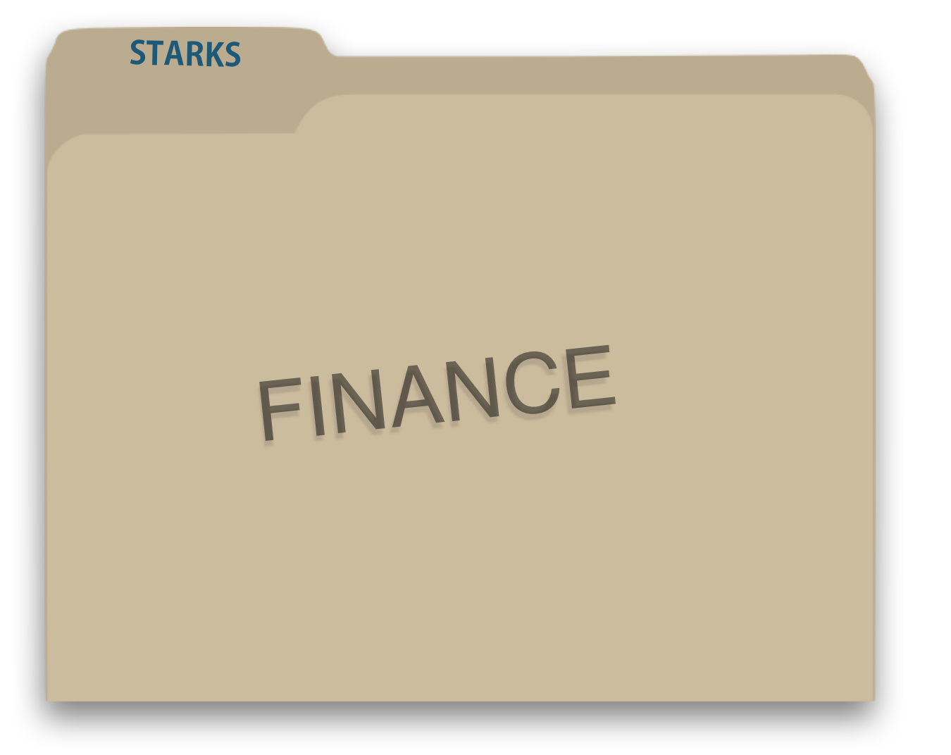 Screen Shot 2018-02-22 at 11.25.14 AM.png