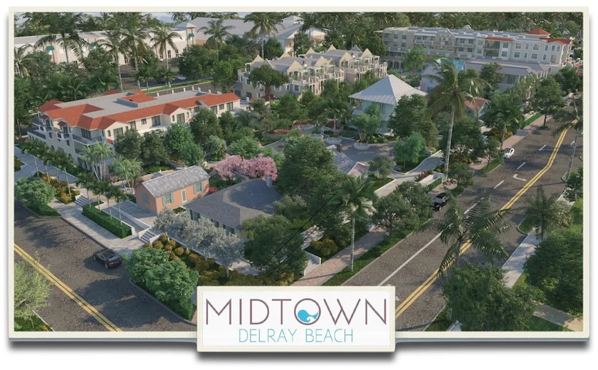 midtown-cover.jpg