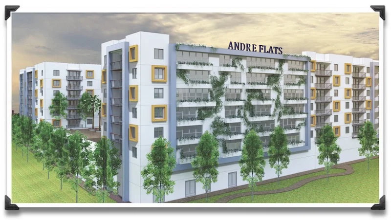 andre-flats-page.jpg