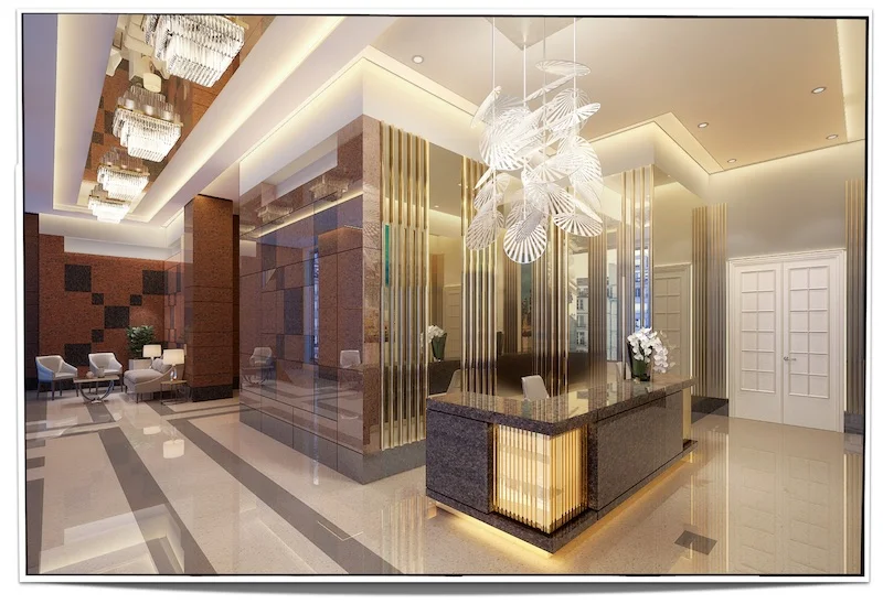 TEXTILE-BUILDING-LOBBY.jpg