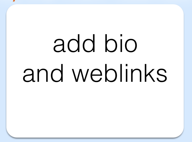 Screen Shot 2018-06-10 at 6.42.07 AM.png