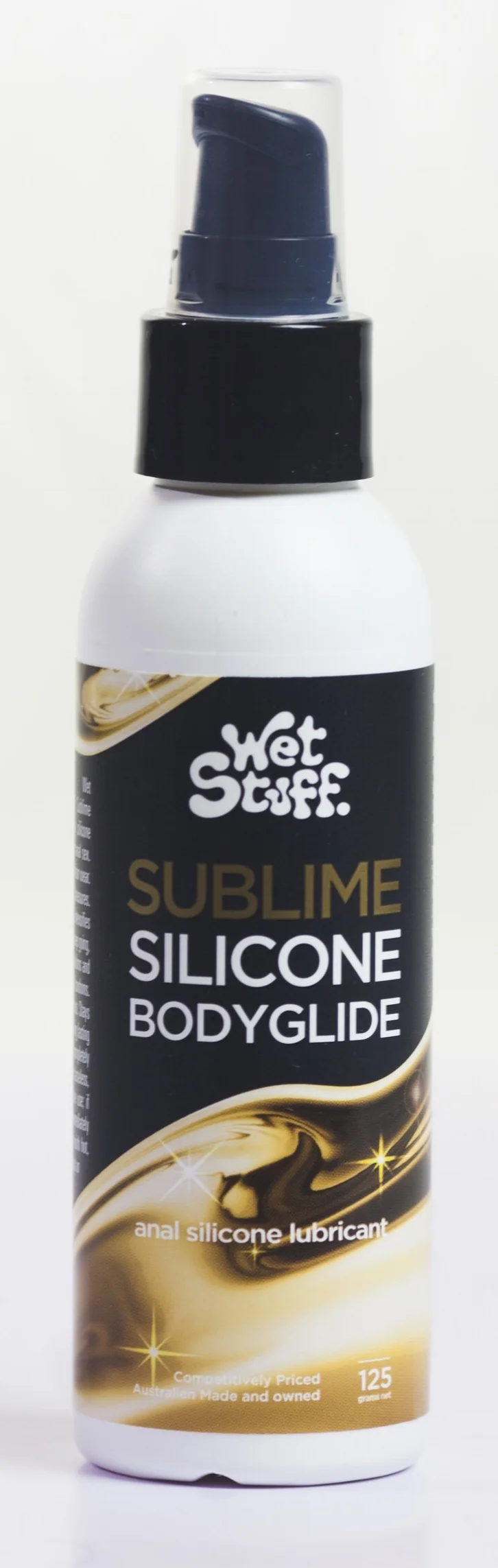 Sublime 125g.jpg