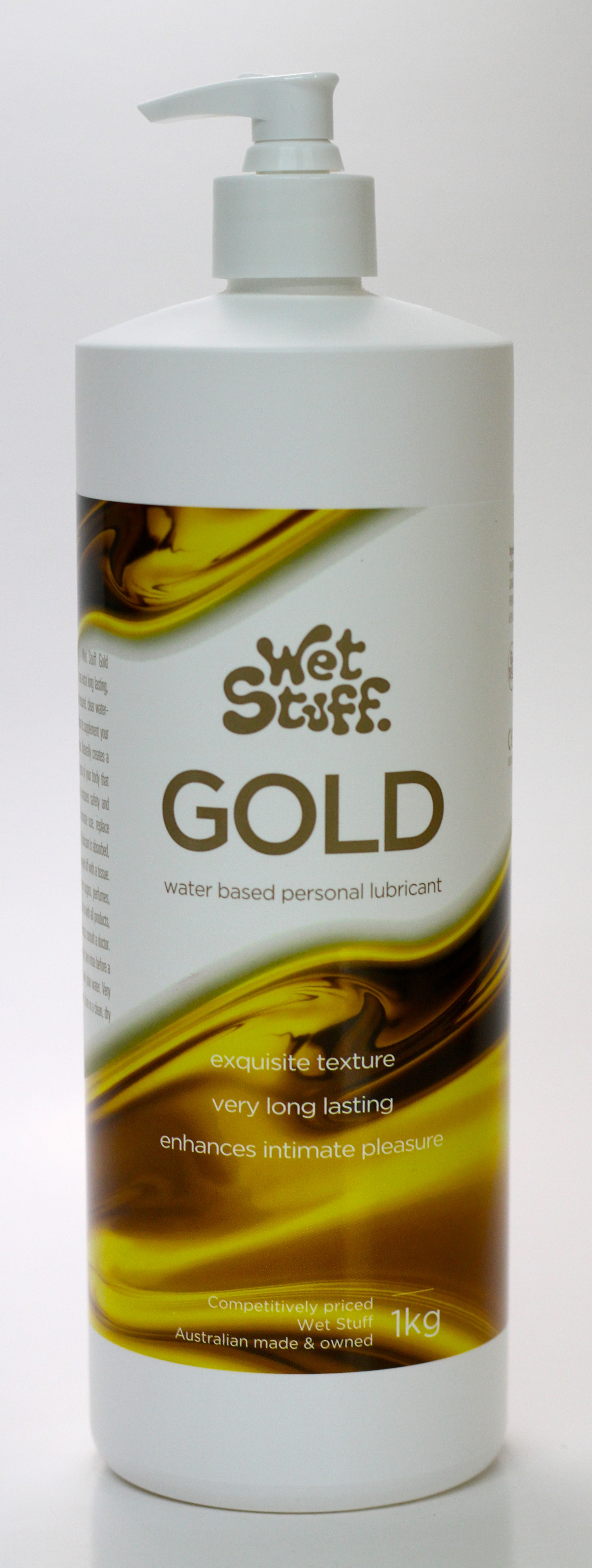 Gold 1kg WSG1K.03.jpg