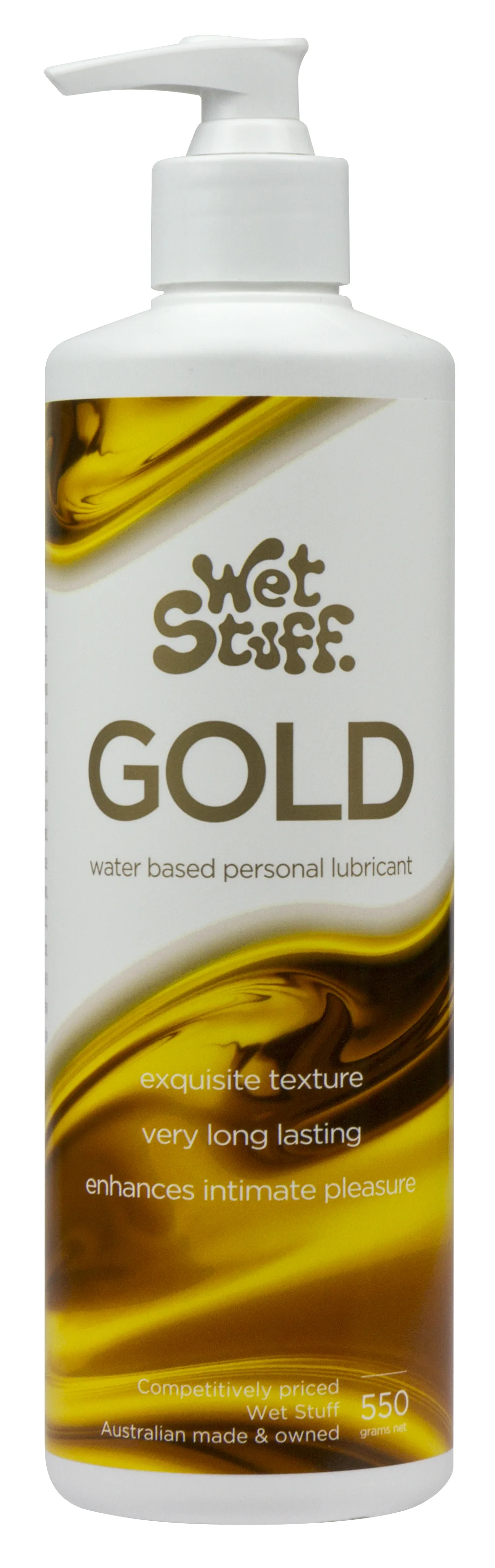 Gold 550g WSG5.03.jpg