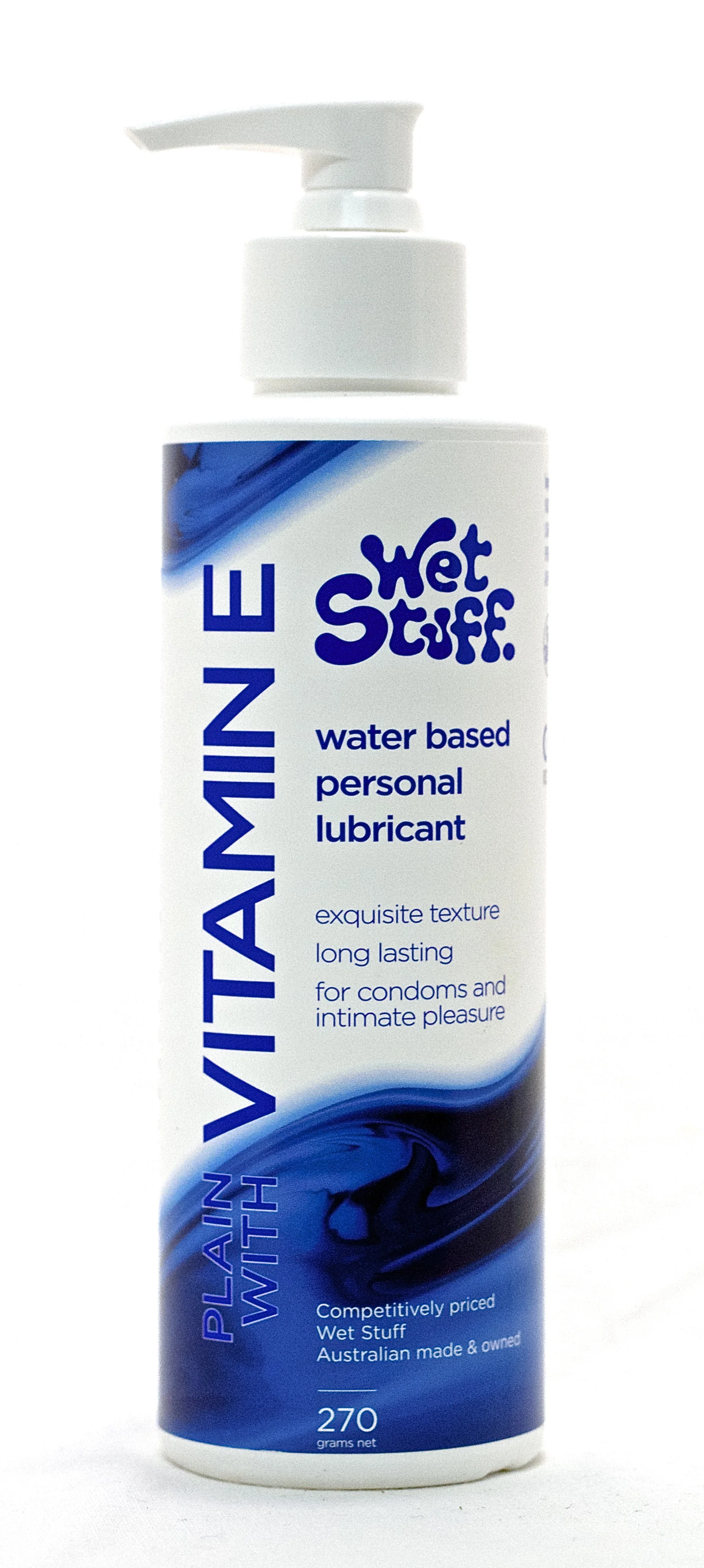 Vit E 270g Pump WS3.07P.jpg