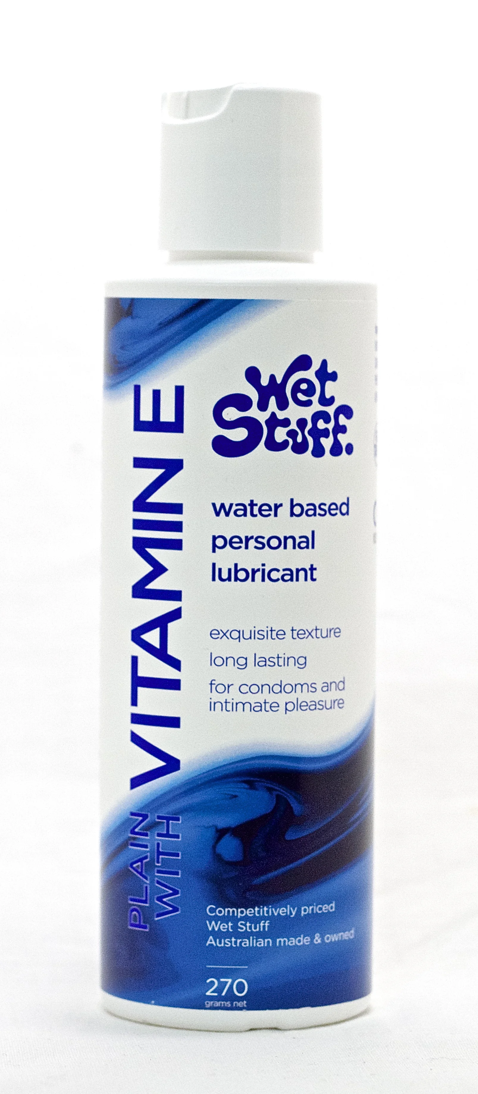 Vit E 270g Disc WS3.06D.jpg