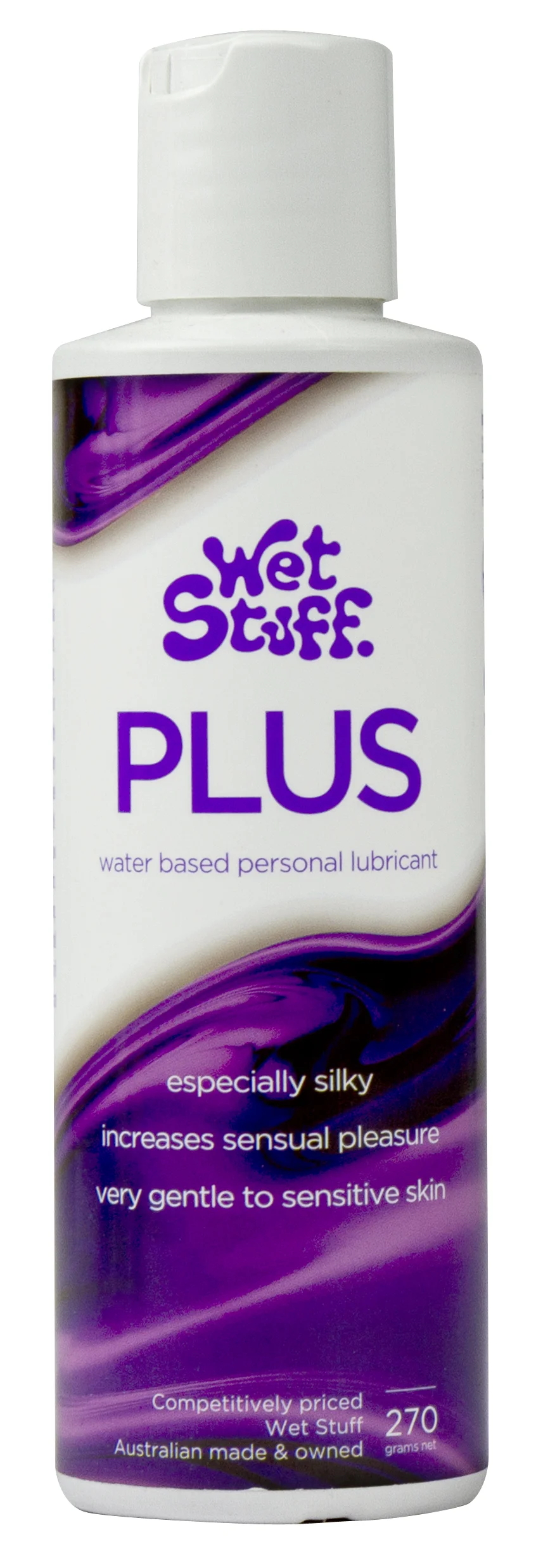 Plus 270g WSPL3.07.jpg