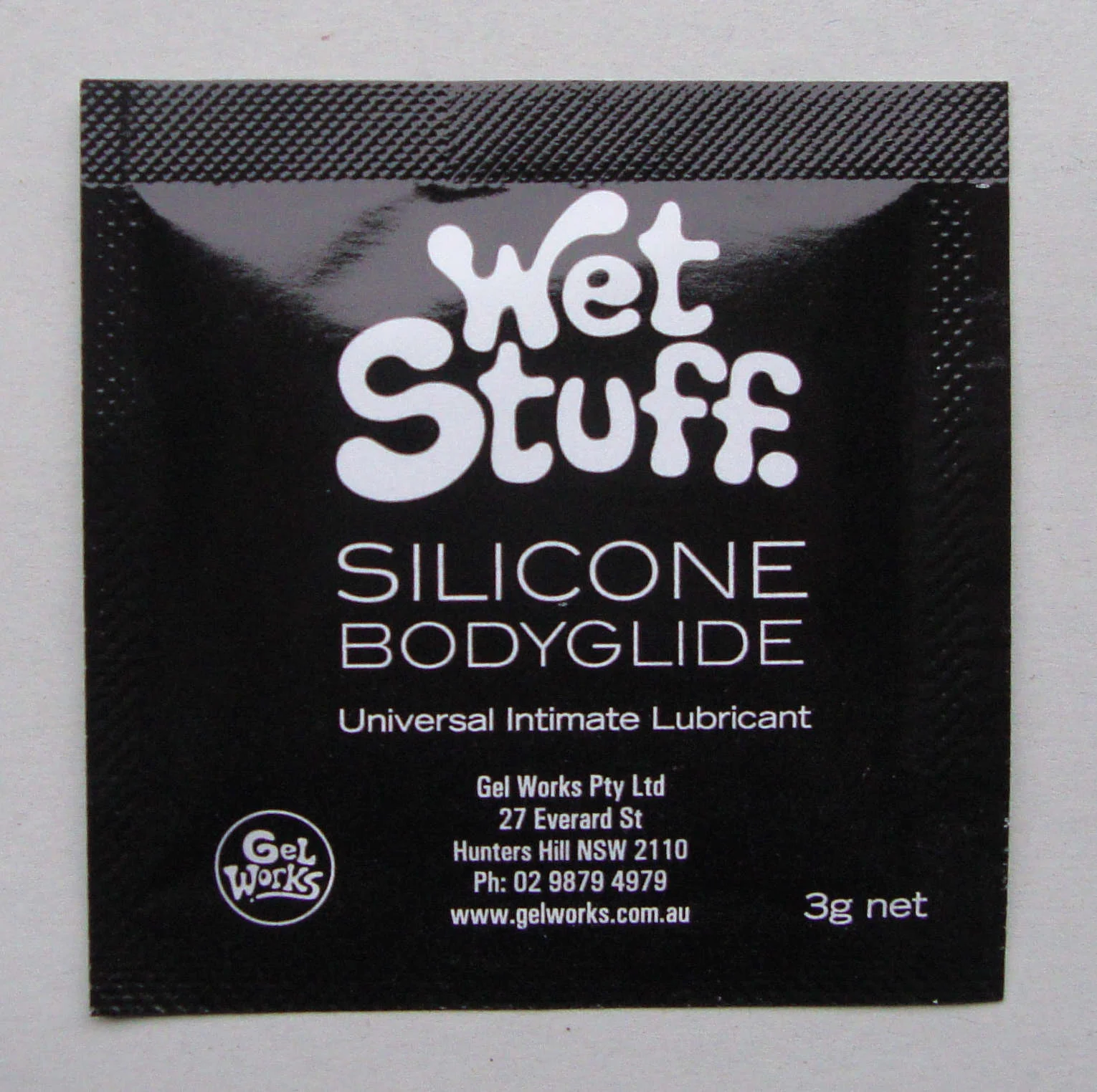 Silicone Bodyglide 3g SB3.1.jpg