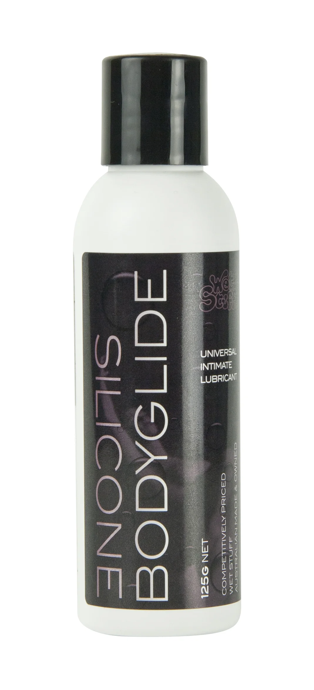 Silicone Bodyglide 125G SBG2.01.jpg
