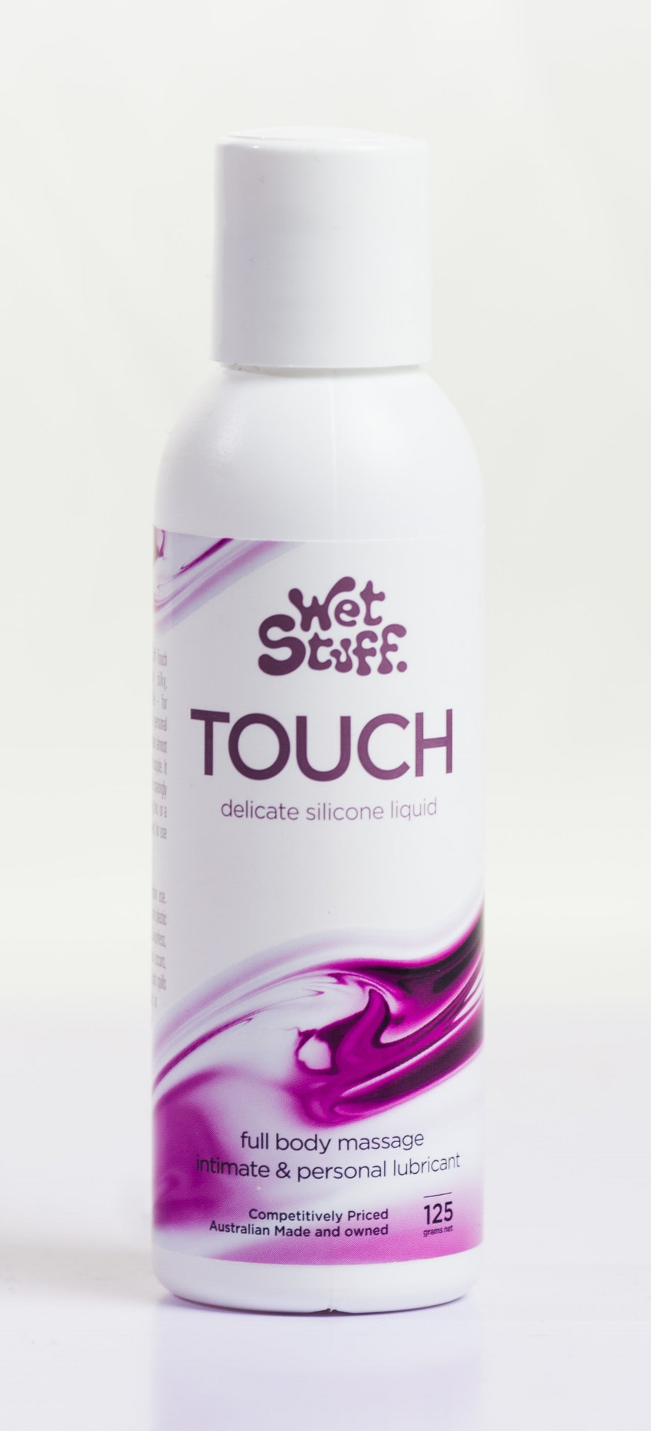 Touch 125g.jpg