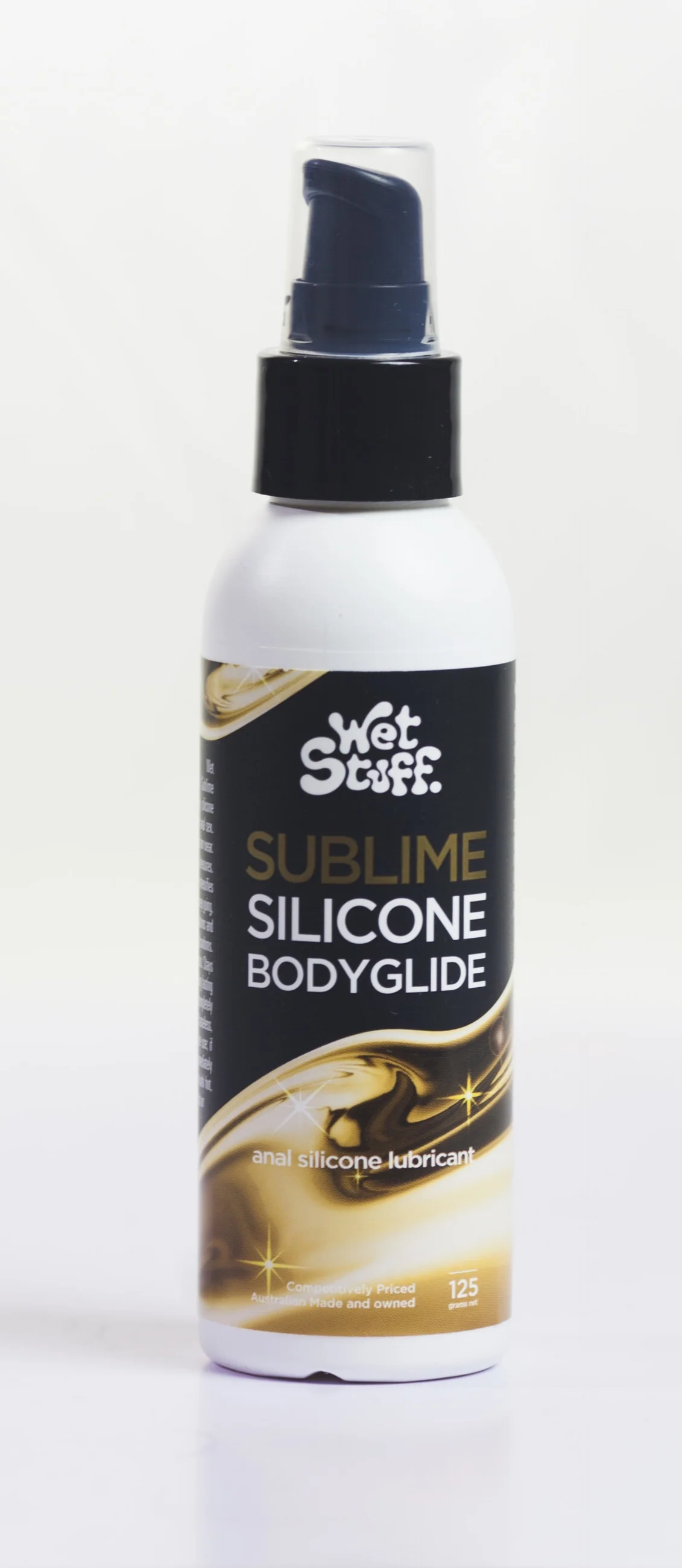 Sublime 125g.jpg