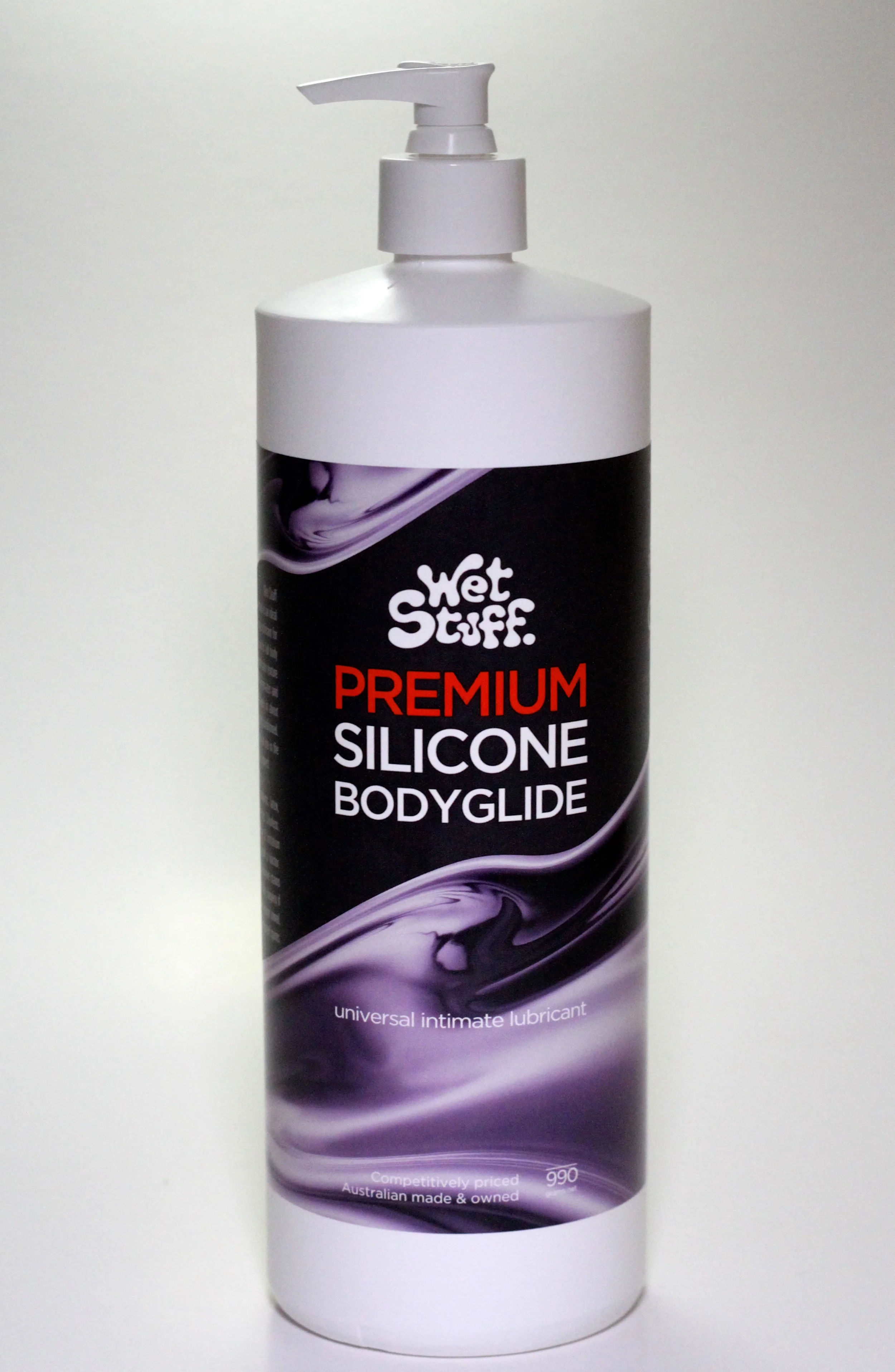 Premium 990g.jpg