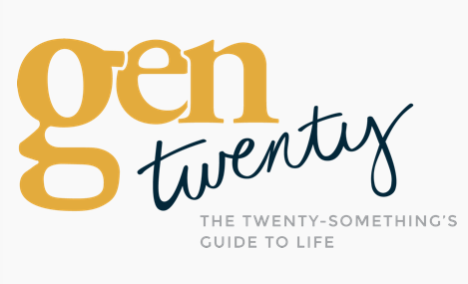 Exploring Brands to Enhance Your Relationships By: Author The GenTwenty Team