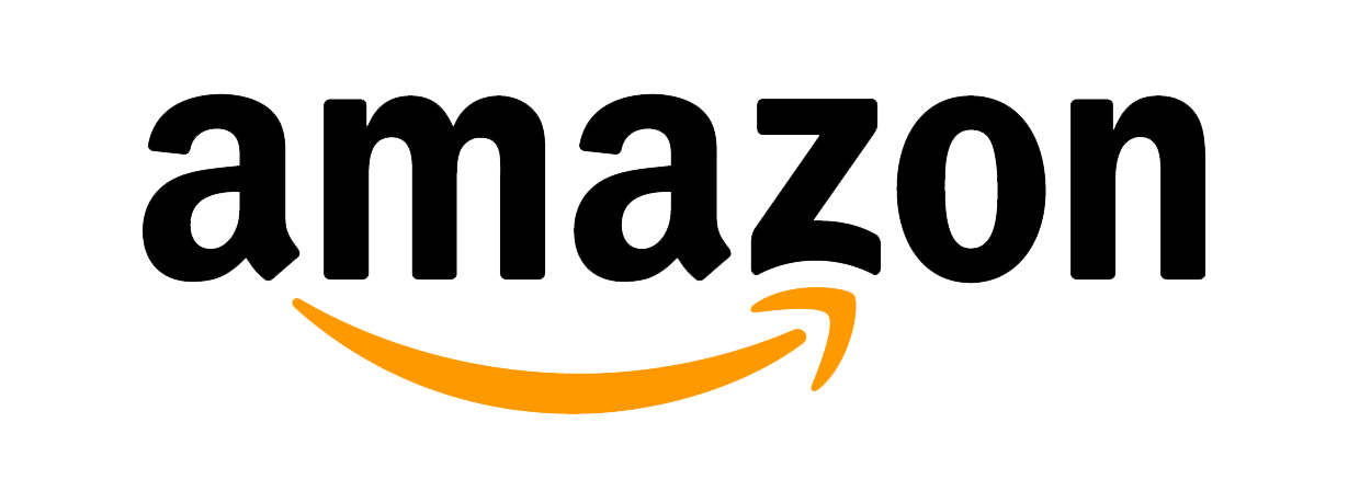 amazon_logo_RGB.png