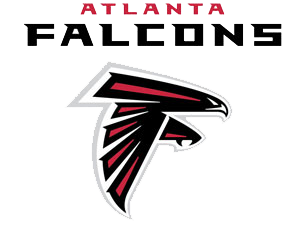 atlfalcons.png