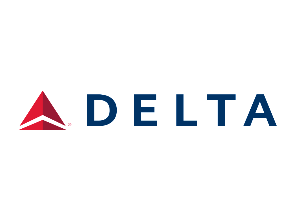Delta-logo-1024x768.png