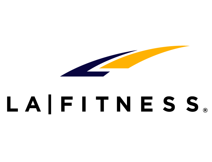 LA-Fitness-logo-vector.png