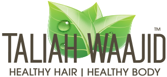 taliah-waajid-logo.png