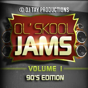 OSJ-VOL1.jpg