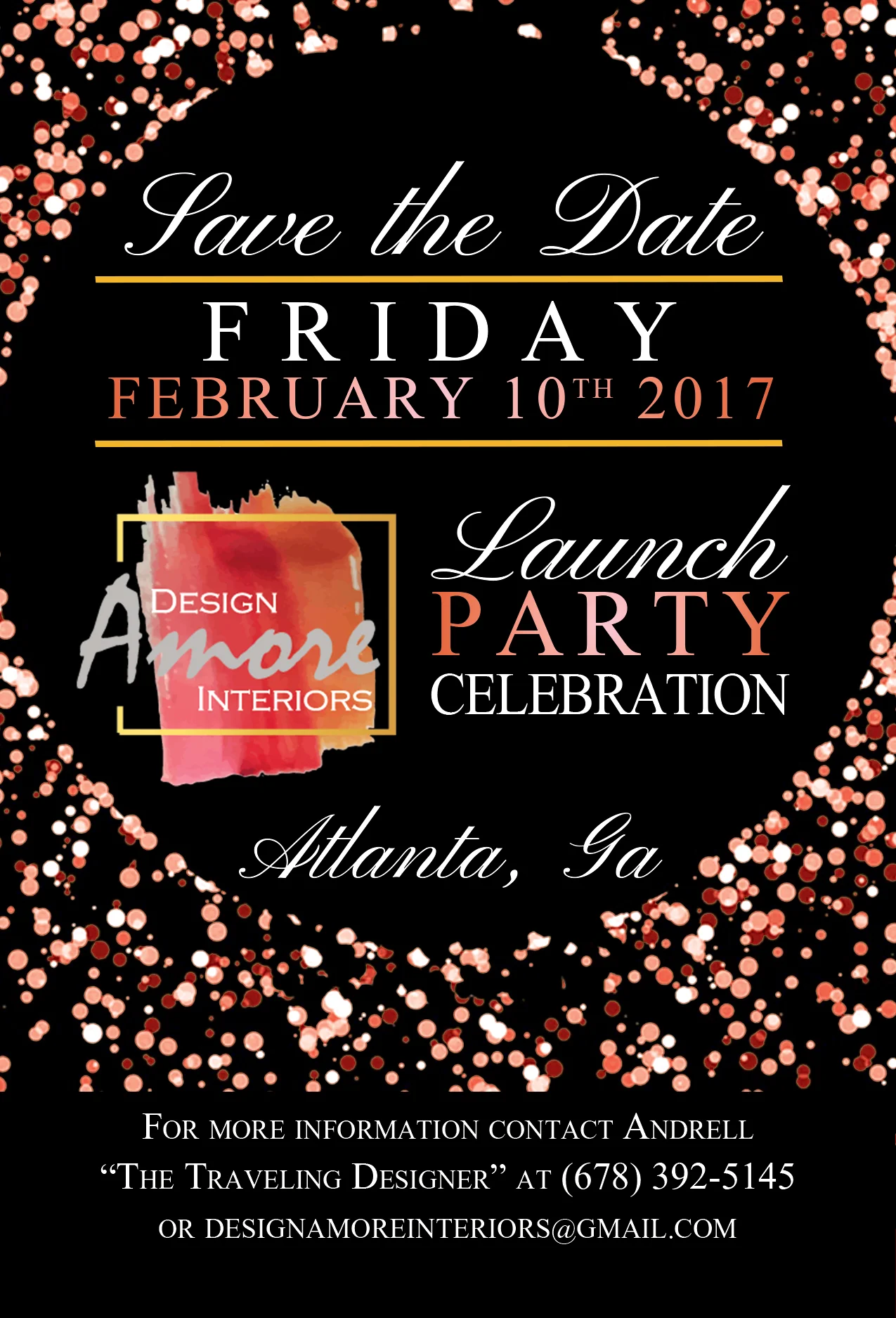 Save-The-Date.jpg