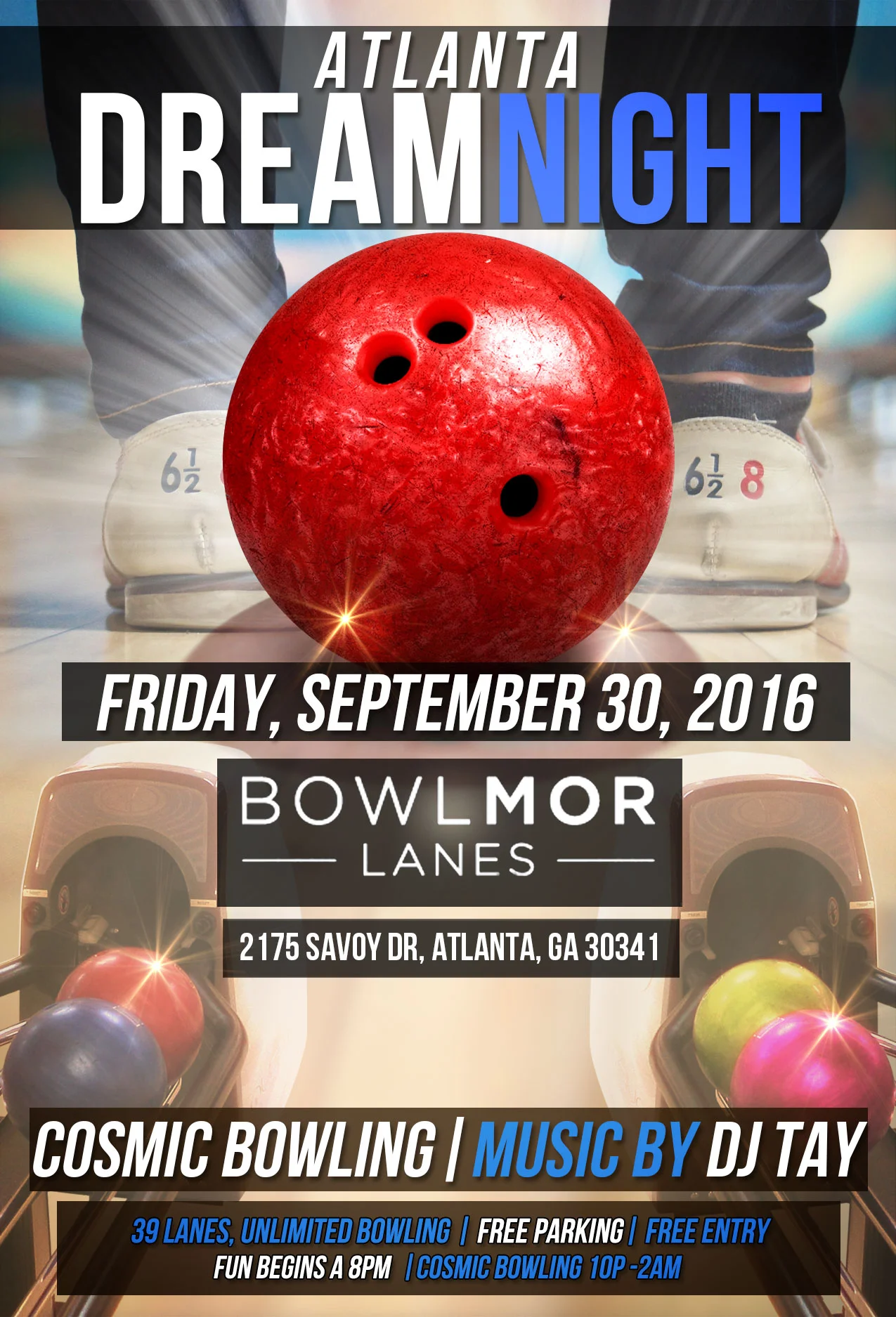 Bowling_Night_RGB.jpg