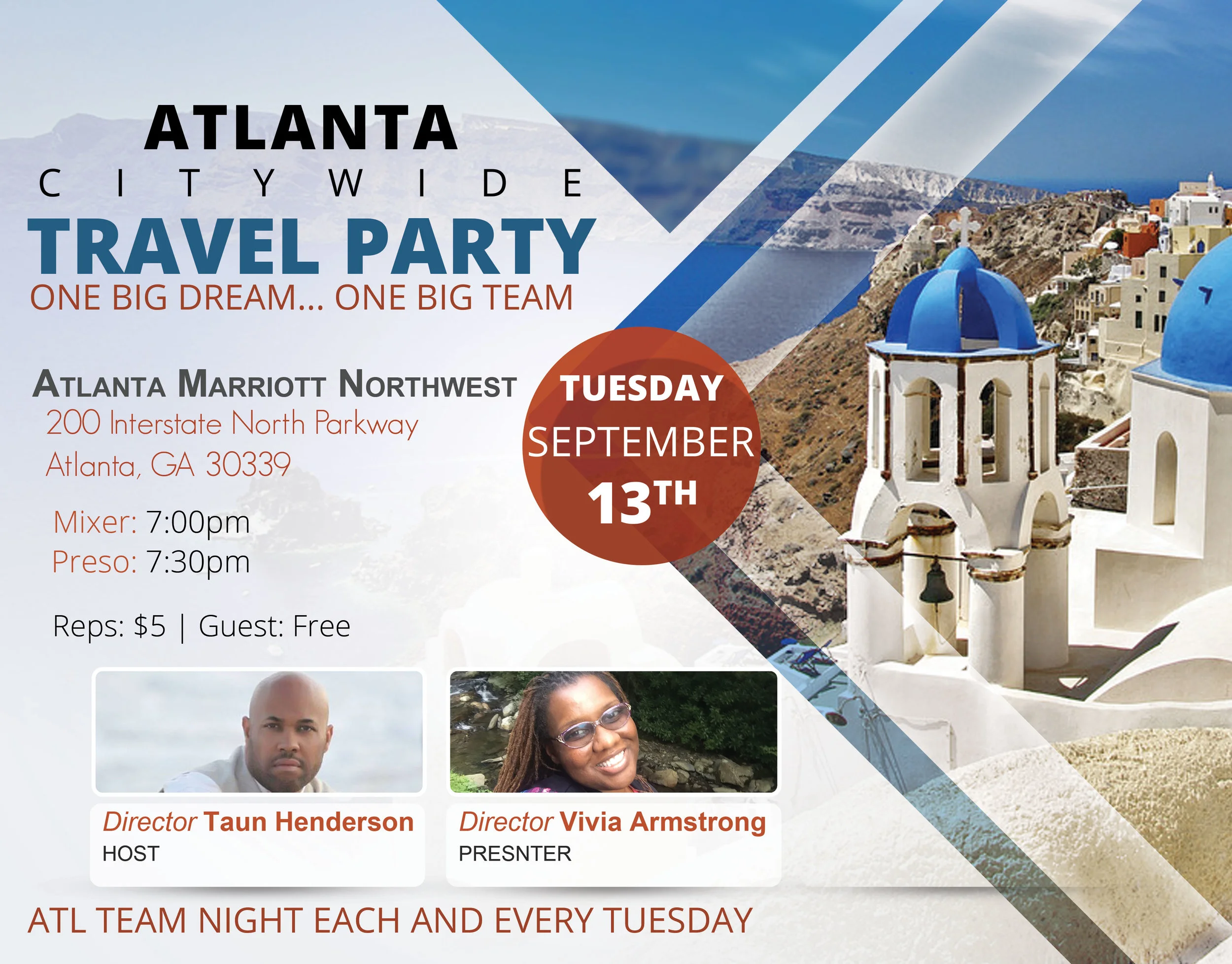 ATL-Team-Night.jpg
