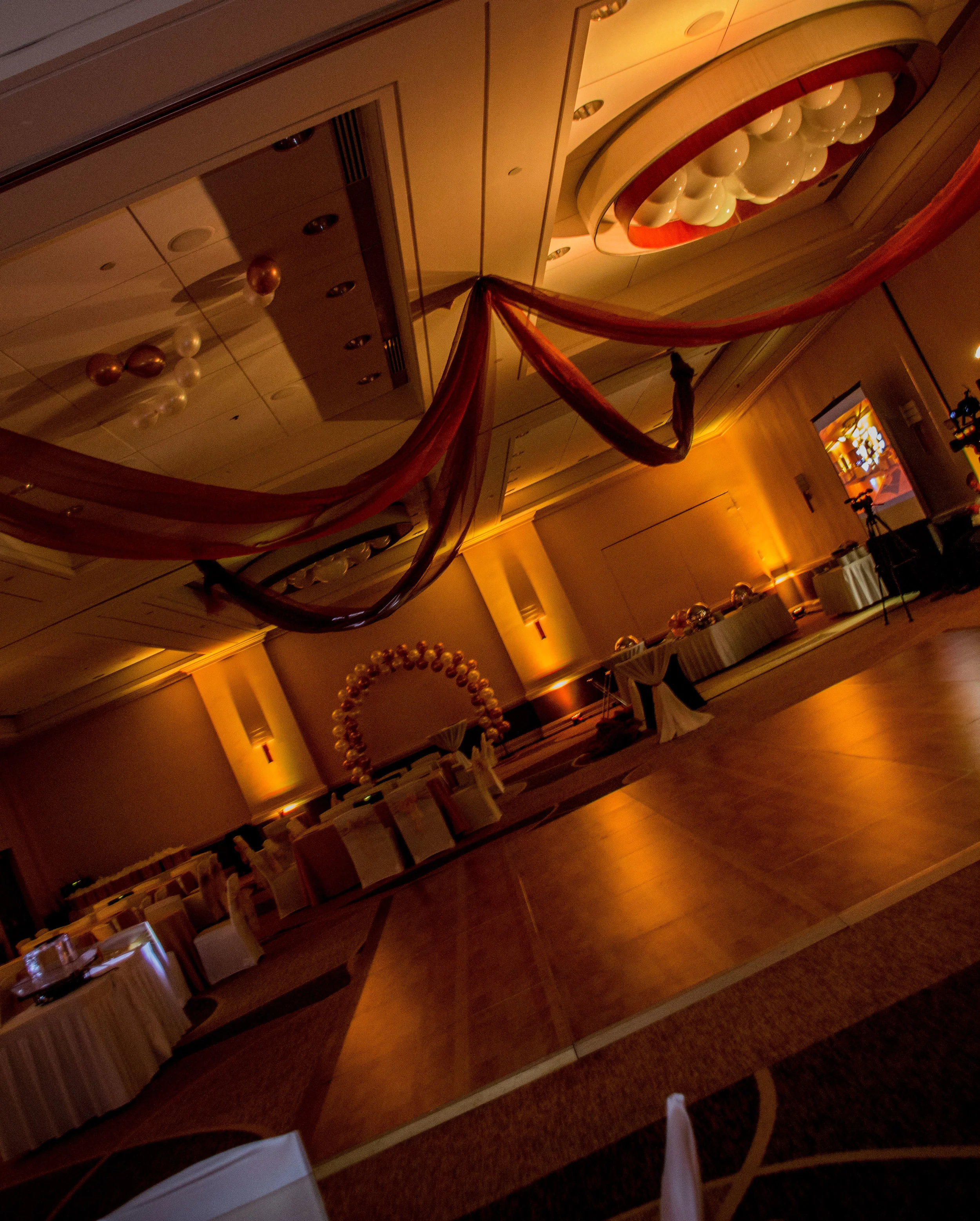 img_2323-edit.jpg