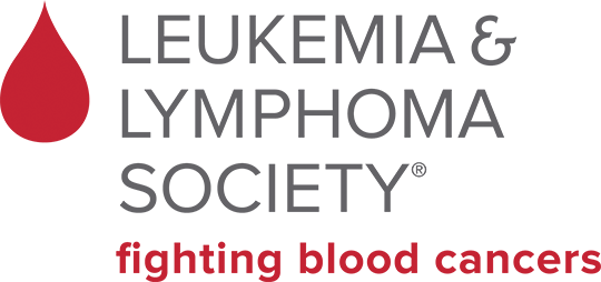 15-leukemia-lymphoma-society.png