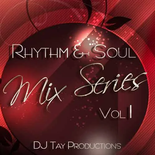 Album_Cover-Rhythm-Soul.jpg