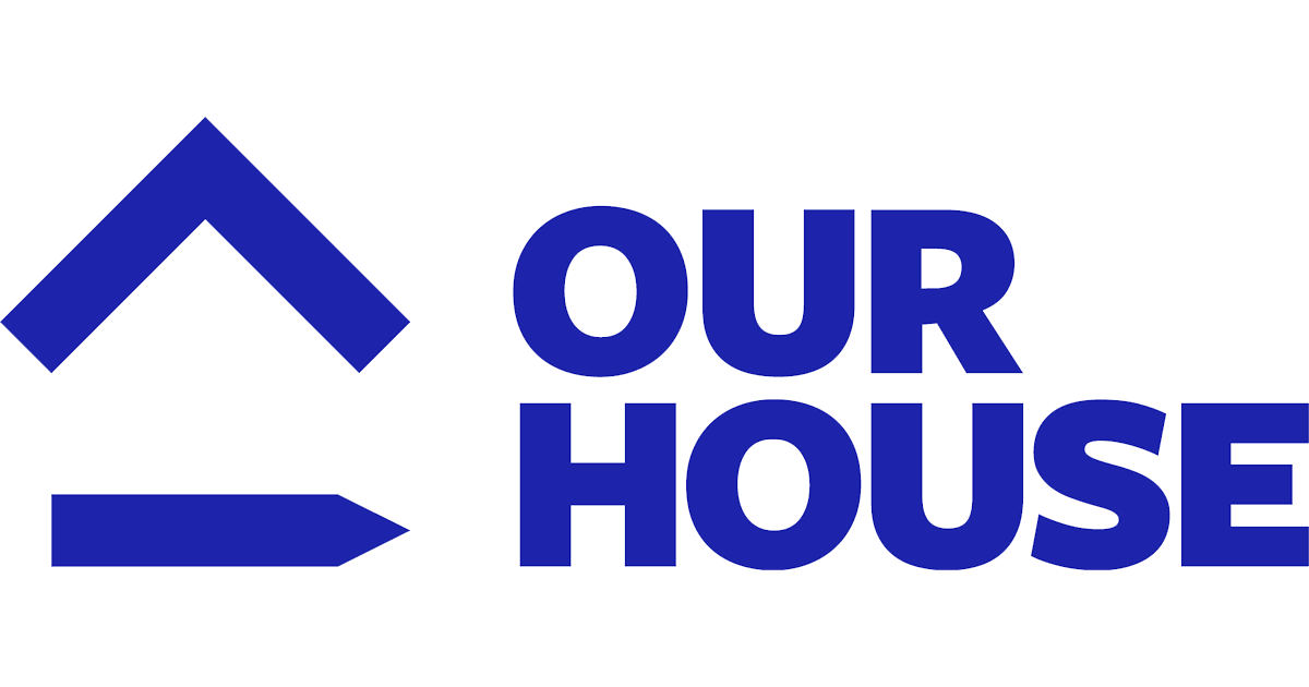 Our-House.png