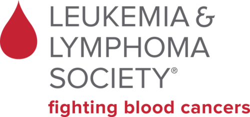 15-leukemia-lymphoma-society.png