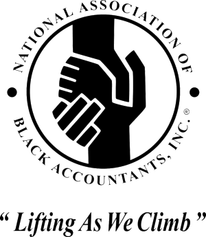 18-naba_logo_reversed.png