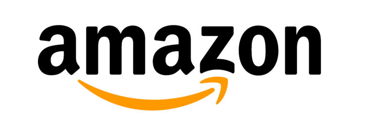 amazon_logo_RGB.png