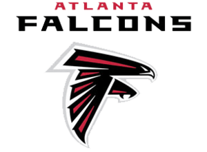 atlfalcons.png