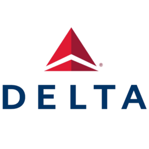 delta-logo-300x300.png