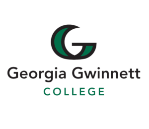 Georgia_Gwinnett_College_Logo.png