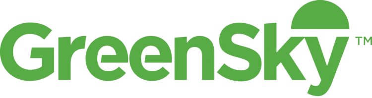 GreenSky.png