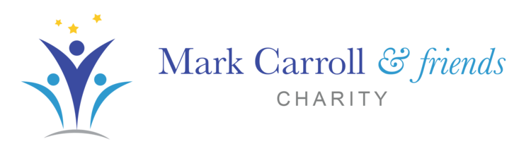 MarkCarrol.png