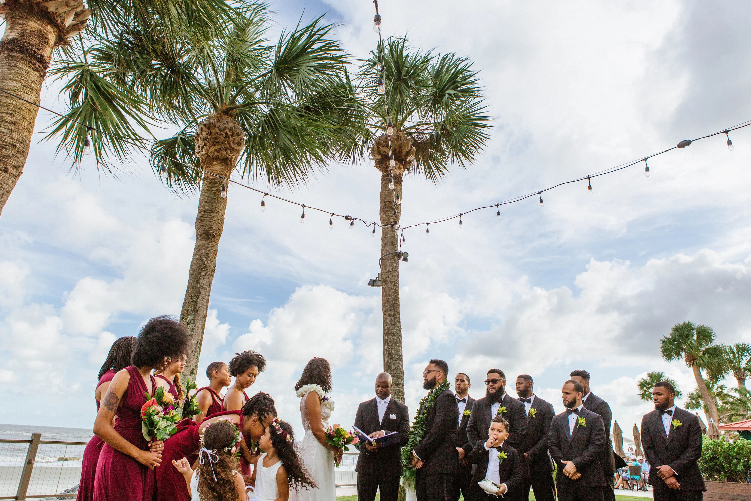 Khaliah-Manu-Wedding-7078.jpg