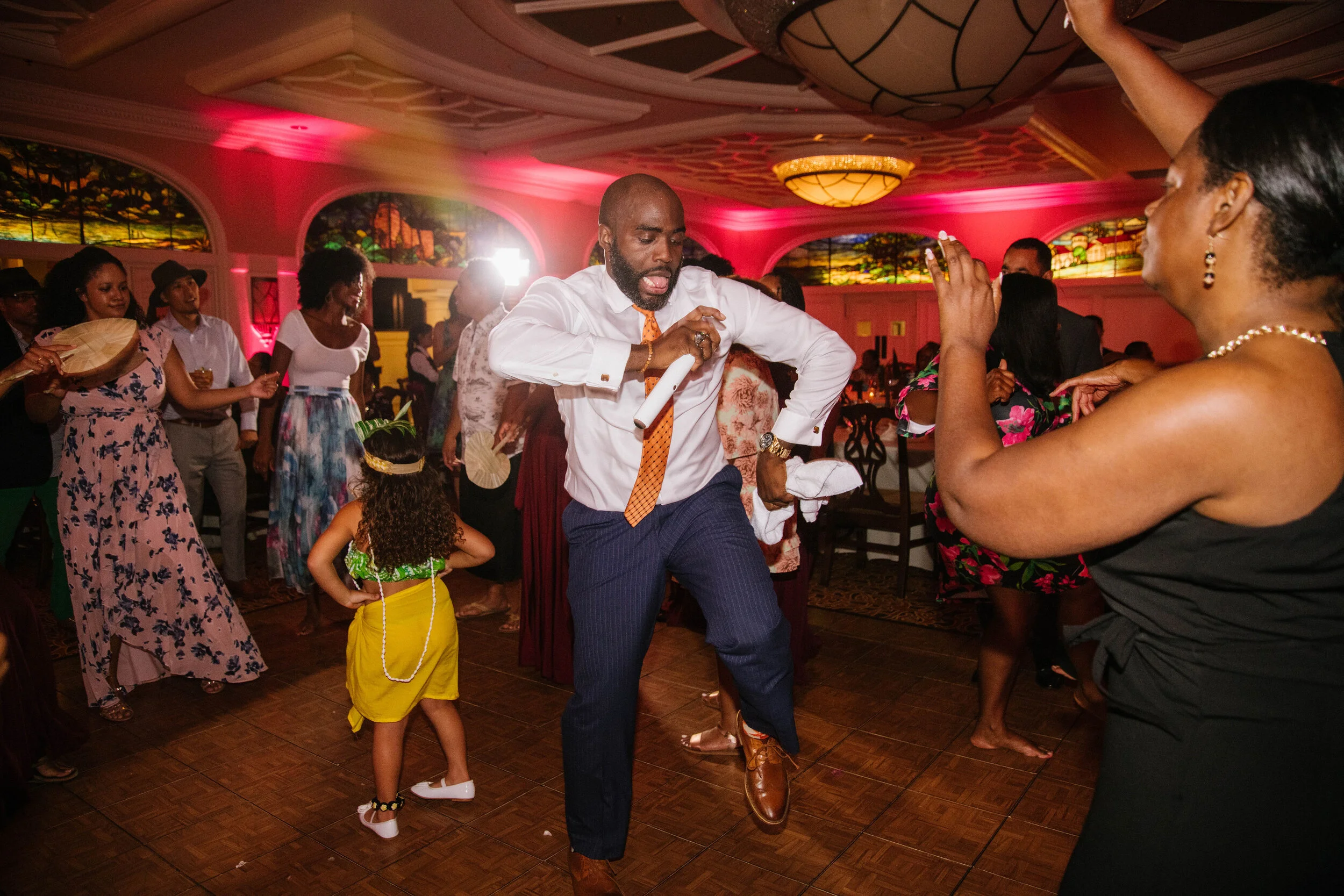 Khaliah-Manu-Wedding-2551.jpg