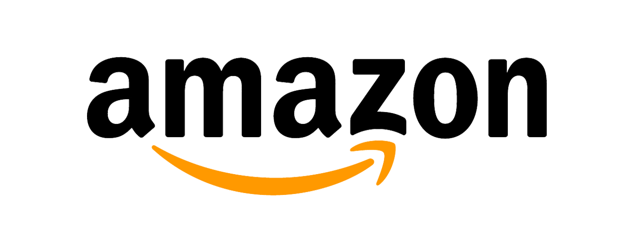 Amazon.gif