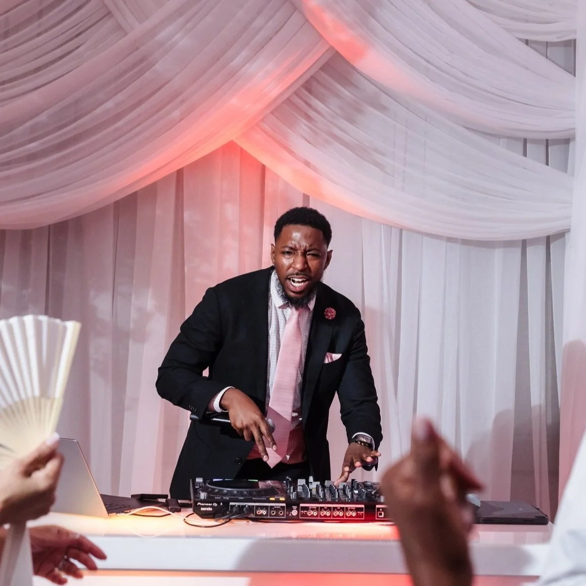 Dent-Wedding-6-178.jpg