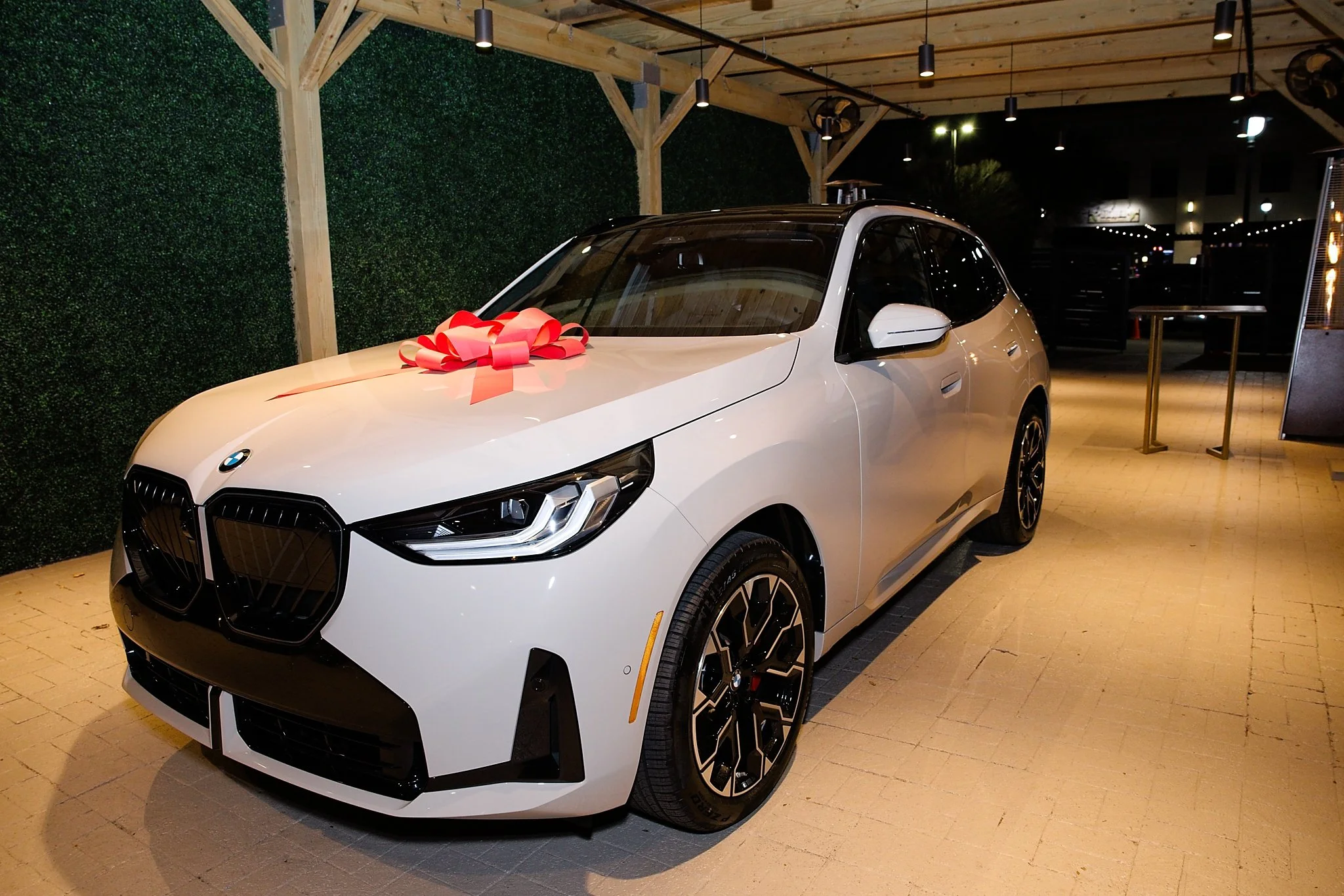 Mark Carroll & Friends 20251211 019.jpg