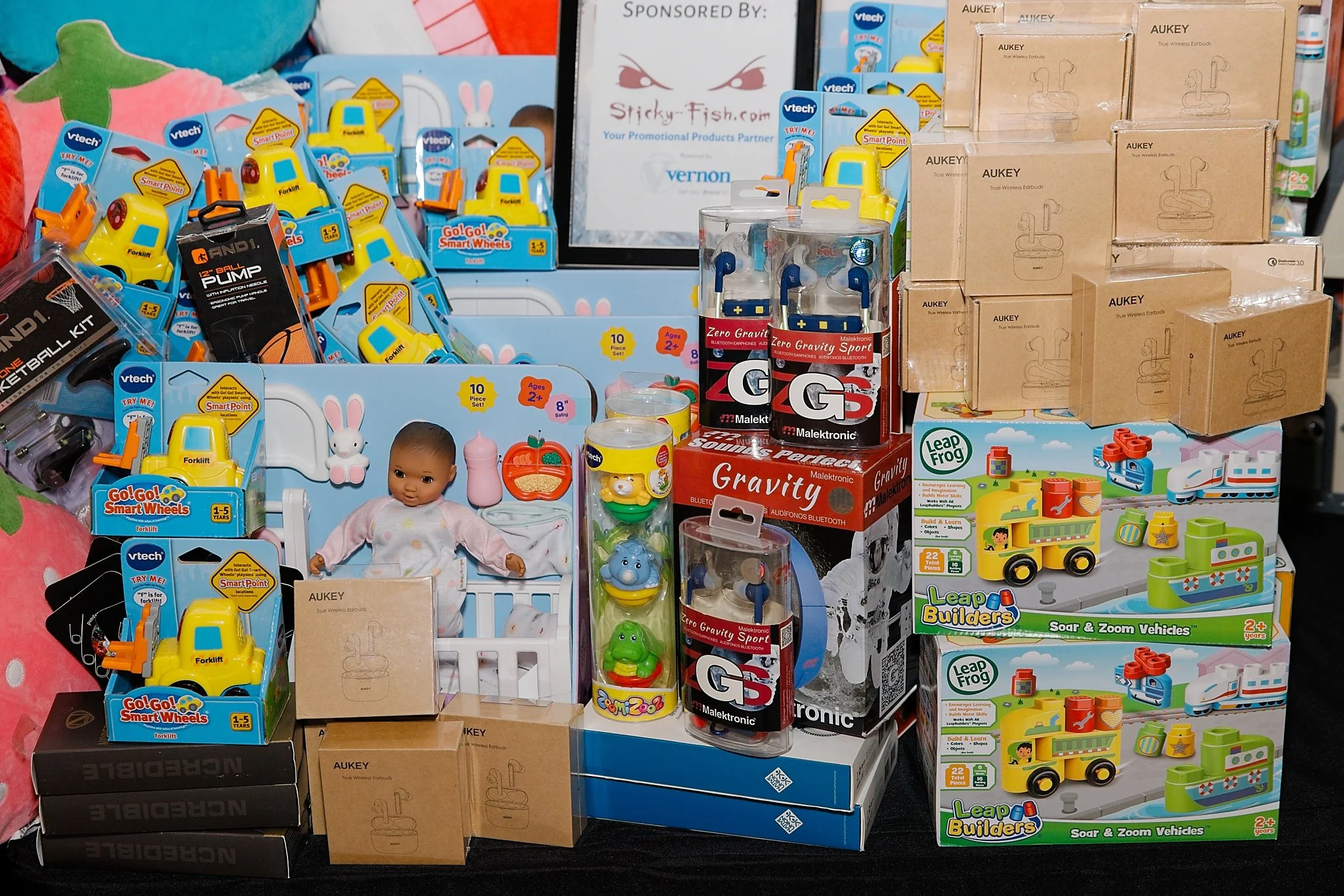 Mark Carroll & Friends 20251211 025.jpg