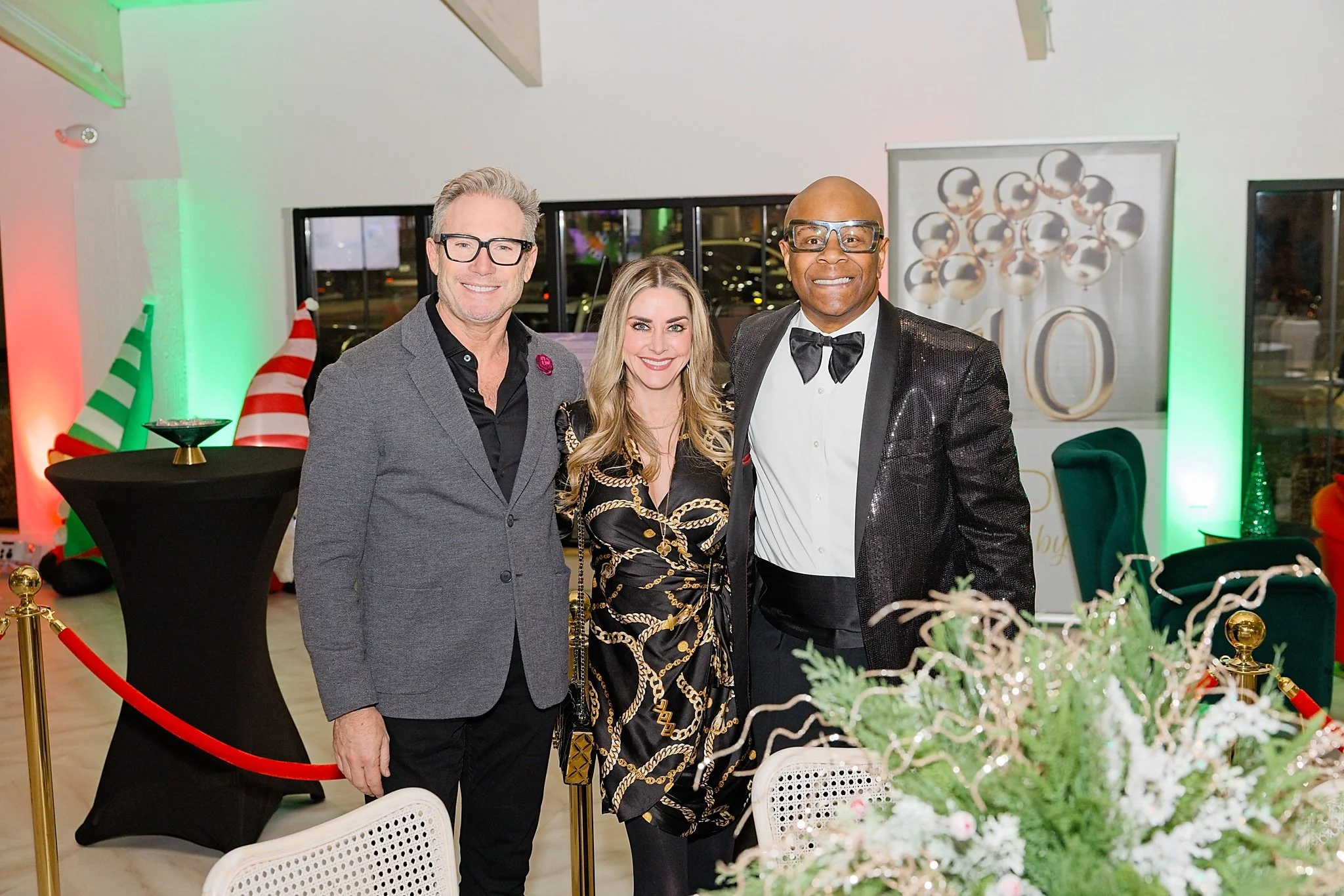 Mark Carroll & Friends 20251211 044.jpg